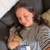 crystalatwin